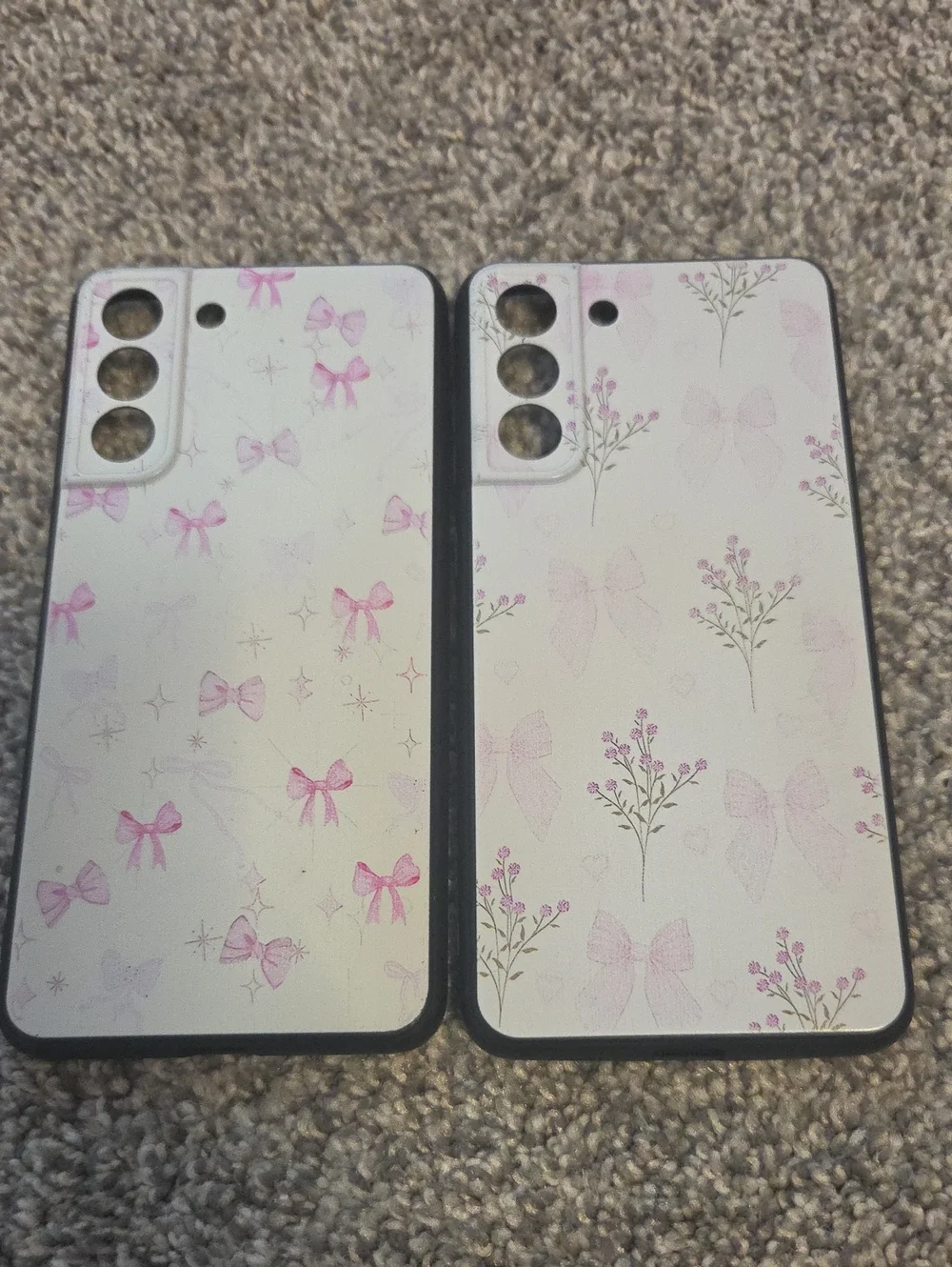 Android phone cases
